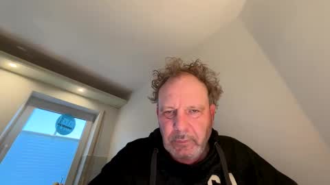 dachdecker7269 online show from April 6, 4:46 am