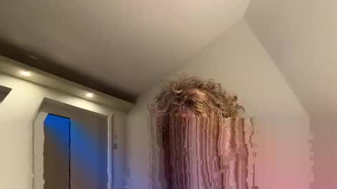 dachdecker7269 online show from March 24, 5:02 am