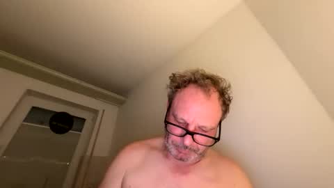 dachdecker7269 online show from January 14, 5:59 am