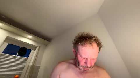 dachdecker7269 online show from March 13, 5:11 am