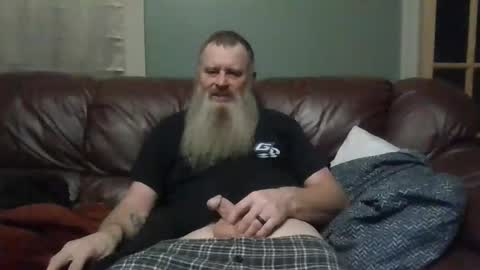 dachshund01 online show from October 14, 2:47 am