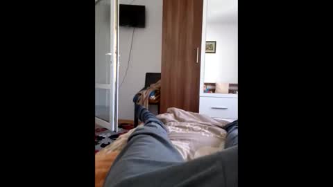 Thehunter online show from March 11, 12:41 pm