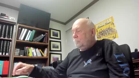 dack47 online show from February 10, 4:19 am