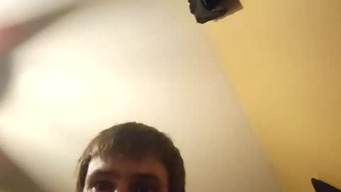 dad412546 online show from June 30, 5:29 am