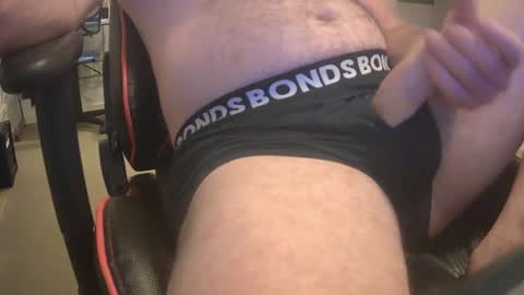 dad45bod online show from January 9, 9:27 am