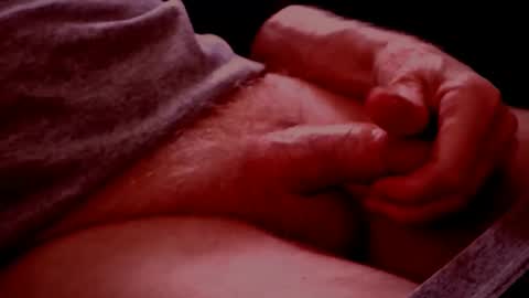  Richard  online show from February 10, 3:53 pm