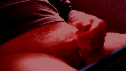  Richard  online show from January 10, 5:02 pm