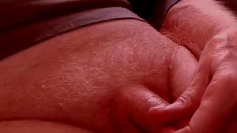  Richard  online show from January 9, 5:54 pm