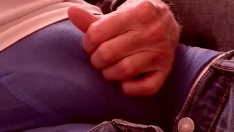  Richard  online show from February 25, 9:26 pm