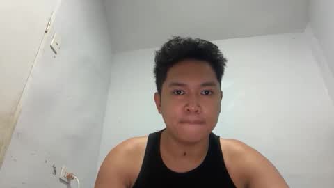 DadangMary online show from November 19, 9:30 am