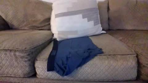 dadboddd1 online show from June 11, 2:53 am