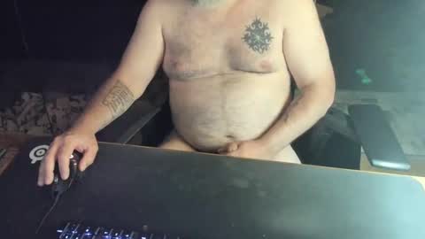 Daddy online show from September 10, 12:11 am