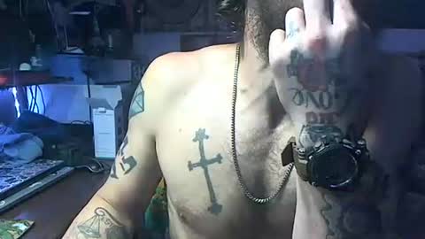 dadddyyycloudy online show from September 26, 9:50 am