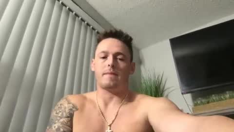 Daddy online show from September 8, 2:27 pm