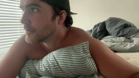 daddiesbig online show from June 3, 5:51 pm