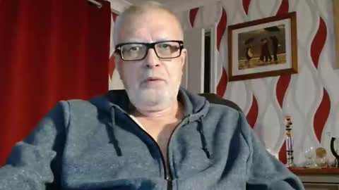 Snapshot of daddiescockforyou chatting on September 22, 8:02 pm Brian ... online show from September 22, 8:02 pm