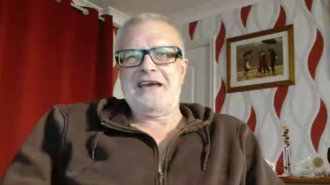 Snapshot of daddiescockforyou chatting on September 29, 8:08 pm Brian ... online show from September 29, 8:08 pm