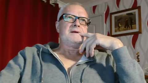 Snapshot of daddiescockforyou chatting on September 24, 7:53 pm Brian ... online show from September 24, 7:53 pm
