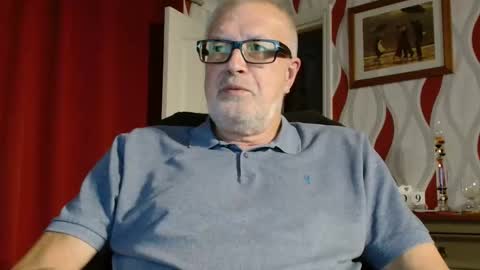 Snapshot of daddiescockforyou chatting on September 9, 7:58 pm Brian ... online show from September 9, 7:58 pm