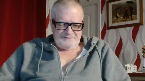 Snapshot of daddiescockforyou chatting on January 7, 9:03 pm Brian ... online show from January 7, 9:03 pm