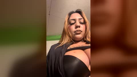 daddieslittlemoaner online show from January 10, 11:32 pm