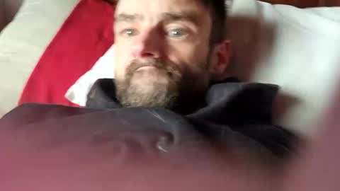 daddio422 online show from November 24, 2:38 pm