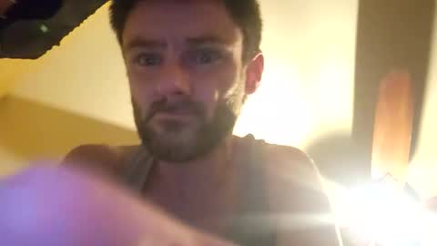 daddio451 online show from April 10, 6:41 am