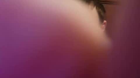 daddio451 online show from April 9, 4:49 am