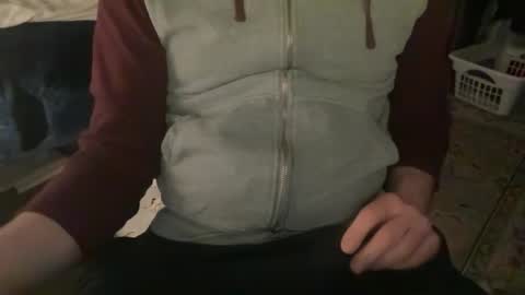 daddnextdoor online show from March 26, 3:56 am