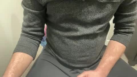 daddnextdoor online show from January 5, 10:24 pm