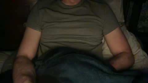 Snapshot of daddnextdoor chatting on February 7, 4:59 am daddnextdoor online show from February 7, 4:59 am