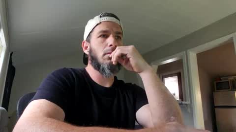 daddo1477 online show from October 30, 3:45 pm