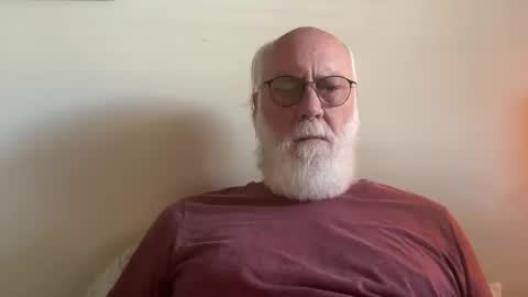 daddy341177 online show from September 15, 12:01 am