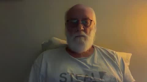 daddy341177 online show from November 11, 10:28 am