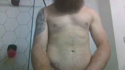 Daddyrock48069 online show from November 3, 6:58 am