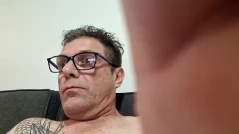 Kasey Xdresser online show from January 3, 10:52 am