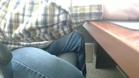 daddy7194 online show from November 3, 6:09 pm