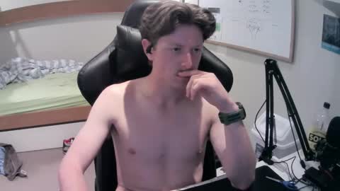 daddy__desires online show from March 14, 2:43 pm