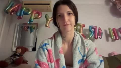 daddy_andprincess online show from October 4, 10:29 pm