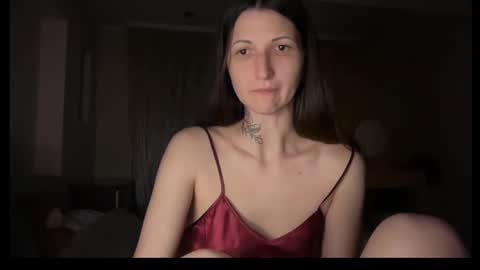 daddy_andprincess online show from December 19, 6:36 pm