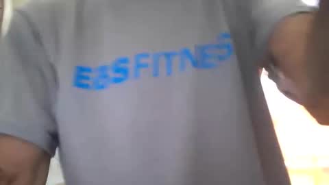 daddy_john57 online show from February 21, 5:27 pm