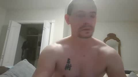 XChampX online show from December 21, 1:45 am