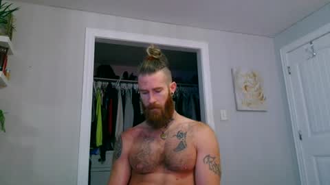 daddyafterdark1 online show from July 31, 3:46 pm
