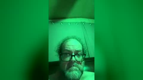 daddyb682 online show from August 2, 9:22 am