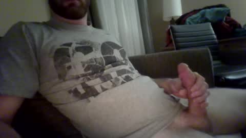 DaddybigD online show from June 29, 6:43 am