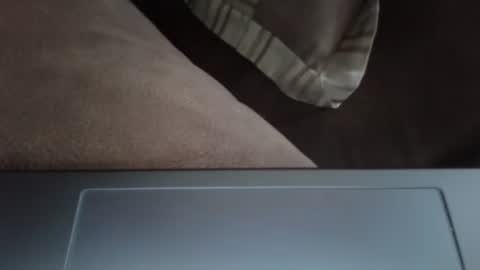 DaddybigD online show from February 2, 3:28 pm