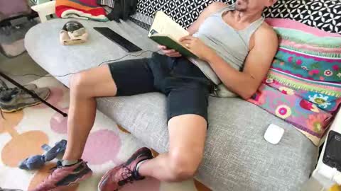 bas online show from October 22, 7:26 pm