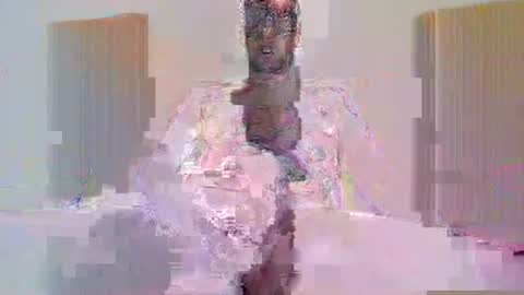 daddycomehome1 online show from March 6, 10:36 am