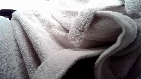 LetsHaveFunTogether online show from December 27, 9:17 am