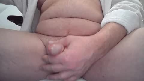 LetsHaveFunTogether online show from March 24, 9:04 am